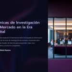 1 Tecnicas de Investigacion de Mercado en la Era Digital