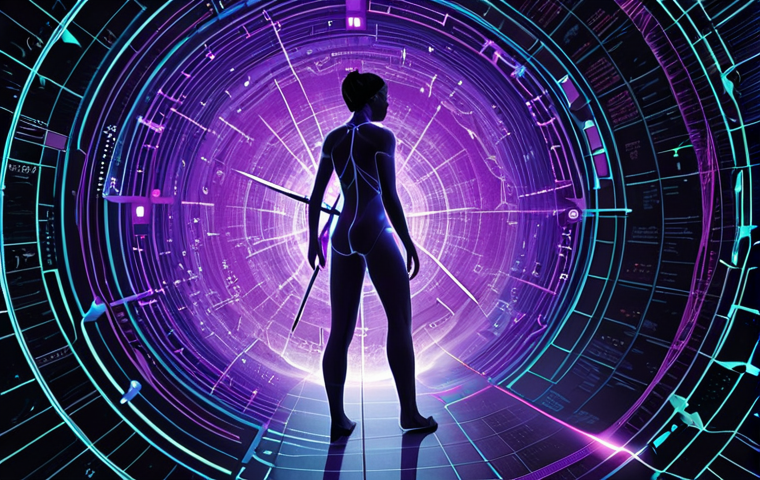 El Atajo Oculto Para El Éxito en TI Por Qué Tu Certificación en Búsqueda de Información Es Indispensable 2 atajo - 이미지 1