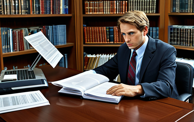 Certificación en Búsqueda de Información Online: 5 Secretos para Impulsar tu Carrera ¡No los Ignores! 2 certificación - 이미지 1