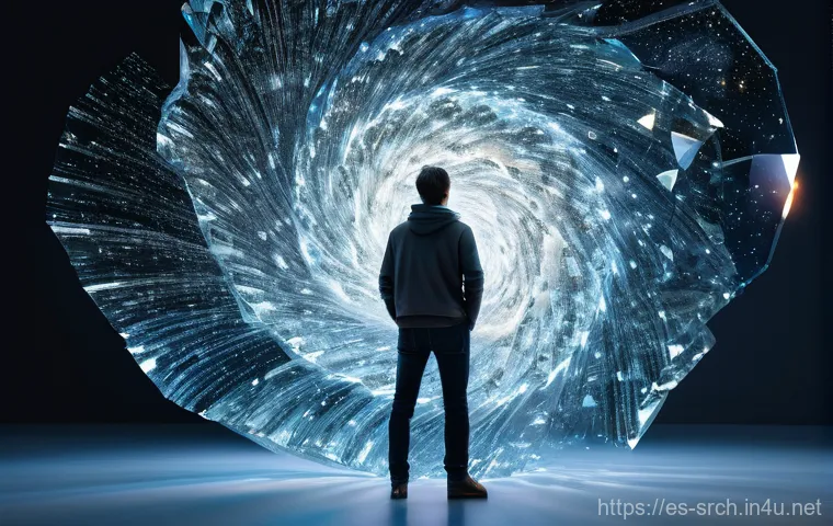 인터넷정보검색 자격증 취득을 위한 추천 학습 자료 - **Digital Detective at Work:** A keen-eyed individual, gender-ambiguous, wearing a modern, stylish j... 인터넷정보검색 자격증 취득을 위한 추천 학습 자료 - **Digital Detective at Work:** A keen-eyed individual, gender-ambiguous, wearing a modern, stylish j...