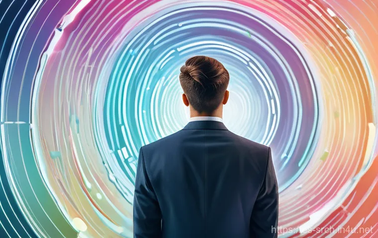 인터넷정보검색 실기 시험 대비 고급 검색 기법 정리법 - **"Unearthing Digital Knowledge"**
A focused female researcher, dressed in smart casual attire (... 인터넷정보검색 실기 시험 대비 고급 검색 기법 정리법 - **"Unearthing Digital Knowledge"**
A focused female researcher, dressed in smart casual attire (...