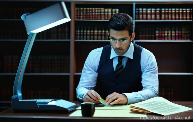 인터넷정보검색 실기 시험 대비 고급 검색 기법 정리법 - **"The Architect of Information"**
A powerful, dynamic image of a person (gender-neutral, wearin... 인터넷정보검색 실기 시험 대비 고급 검색 기법 정리법 - **"The Architect of Information"**
A powerful, dynamic image of a person (gender-neutral, wearin...