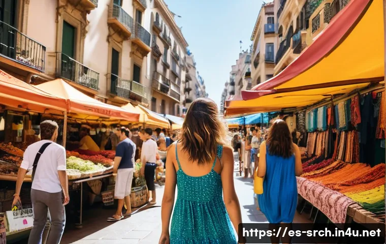 Herramientas SEO que impulsarán tu visibilidad online: ¡Descubre la guía definitiva! 3 인터넷정보검색 실무에서 자주 사용하는 검색 최적화 도구 관련 이미지 1