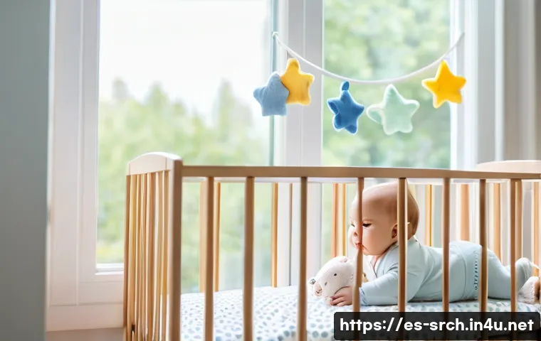 Herramientas SEO que impulsarán tu visibilidad online: ¡Descubre la guía definitiva! 4 인터넷정보검색 실무에서 자주 사용하는 검색 최적화 도구 관련 이미지 2